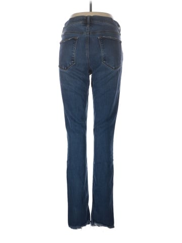 Gap Jeans (view 2)