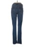 Gap Blue Jeans Size 31 waist (tall) - photo 2