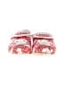 Crocs Red Clogs Size 12 (kids) - photo 2