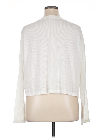 Aero Cardigan (view 2)