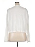 Aero Ivory Cardigan Size XL - photo 2
