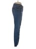 Gap Blue Jeans Size 31 waist (tall) - photo 4
