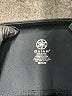 GAIAM Black Active Pants Size M - photo 4