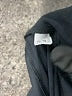 GAIAM Black Active Pants Size M - photo 5