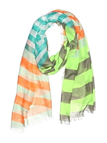 Target Scarf (view 1)