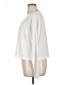 Aero Ivory Cardigan Size XL - photo 5