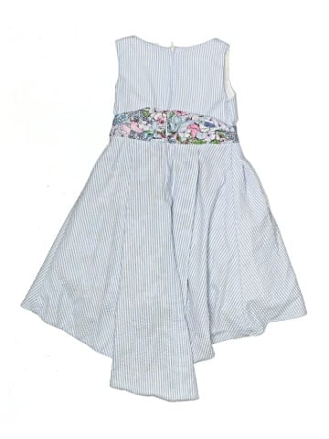 Rare Editions Dress (view 2)