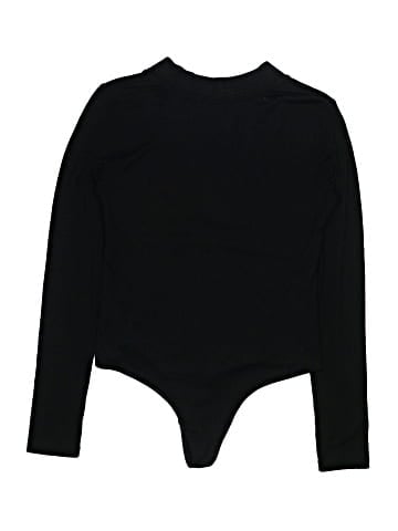 ATM Bodysuit (view 2)