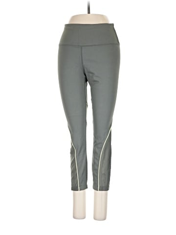 Avia Active Pants (view 1)