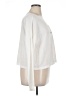 Aero Ivory Cardigan Size XL - photo 4