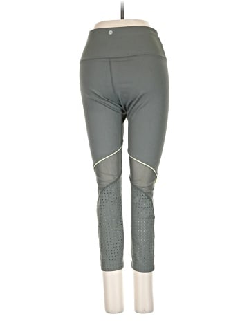 Avia Active Pants (view 2)