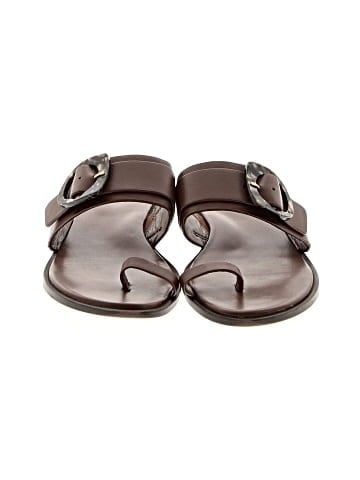 Naturalizer Sandals (view 2)