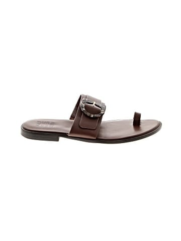 Naturalizer Sandals (view 1)