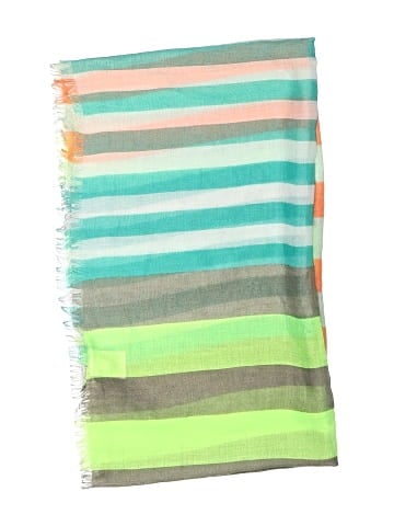 Target Scarf (view 2)