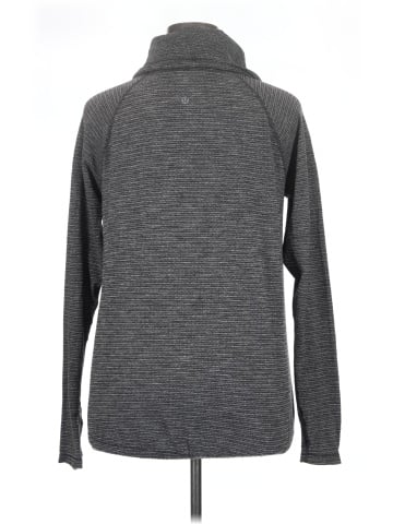 Lululemon Athletica Turtleneck Sweater (view 2)
