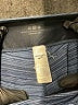 Brooks Stripes Blue Active Pants Size S (estimated) - photo 7