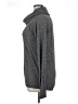 Lululemon Athletica Gray Turtleneck Sweater Size XL (estimated) - photo 5