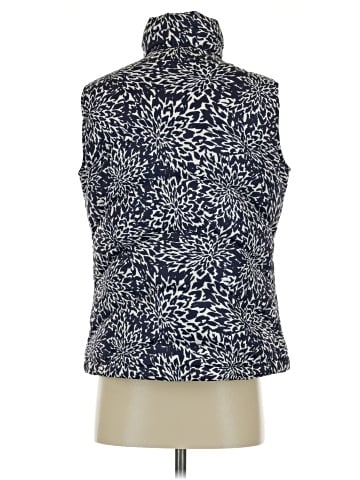 Lands' End Vest (view 2)