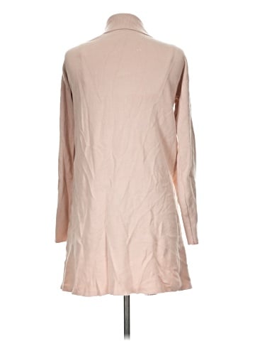 G by Giuliana Rancic Trenchcoat (view 2)