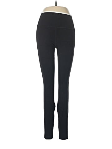 Amazon Essentials Active Pants (view 1)