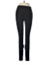 Amazon Essentials Black Active Pants Size M - photo 1