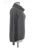 Lululemon Athletica Gray Turtleneck Sweater Size XL (estimated) - photo 4