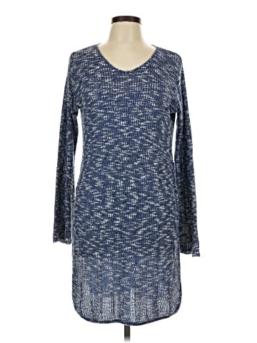 Ashley Stewart Pullover Sweater (view 1)
