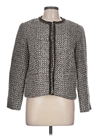 Coldwater Creek Jacket (view 1)