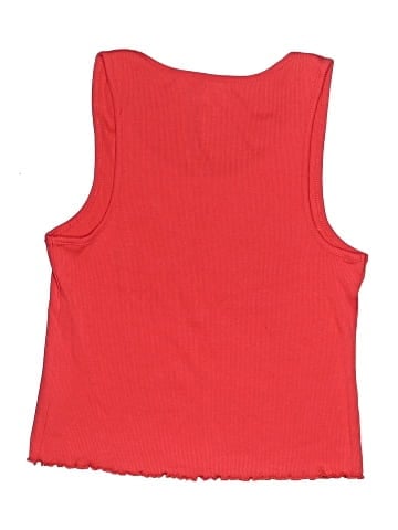 Freshly Picked x Disney Tank Top (view 2)