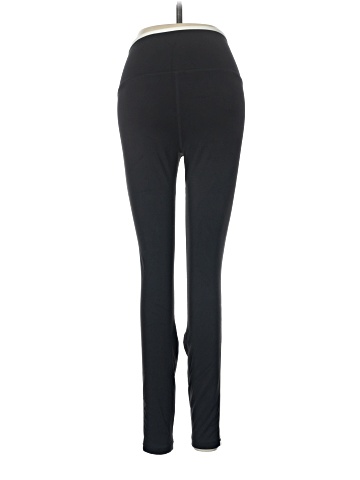 Amazon Essentials Active Pants (view 2)