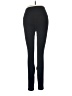 Amazon Essentials Black Active Pants Size M - photo 2