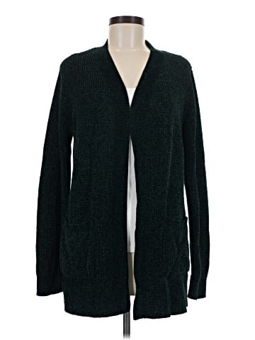 Matty M Cardigan (view 1)