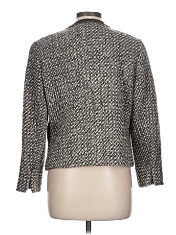 Coldwater Creek Jacket (view 2)