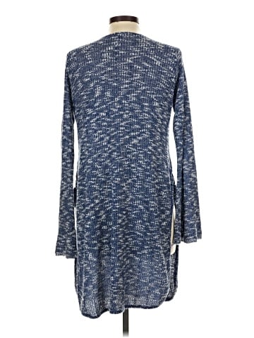 Ashley Stewart Pullover Sweater (view 2)