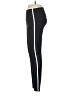 Amazon Essentials Black Active Pants Size M - photo 5