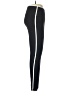 Amazon Essentials Black Active Pants Size M - photo 4