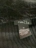 rue21 Black Jacket Size M - photo 6