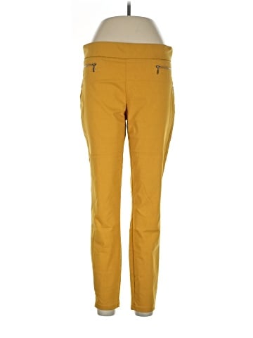 dalia Active Pants (view 1)