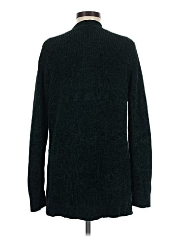 Matty M Cardigan (view 2)