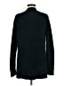 Matty M 100% Polyester Green Cardigan Size L - photo 2