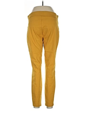 dalia Active Pants (view 2)