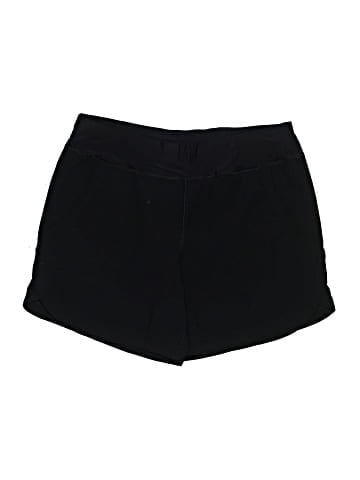 Lands' End Shorts (view 1)