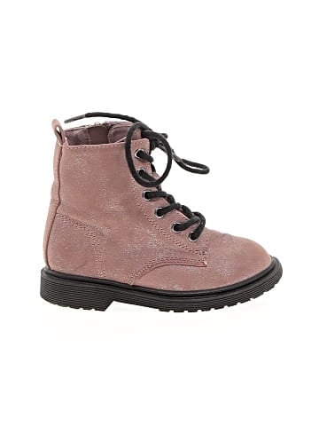 Steve Madden Ankle Boots (view 1)