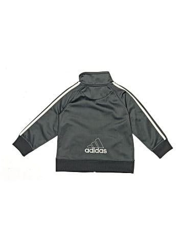 Adidas Track Jacket (view 2)