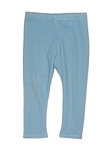 Bonnie Baby Casual Pants (view 1)