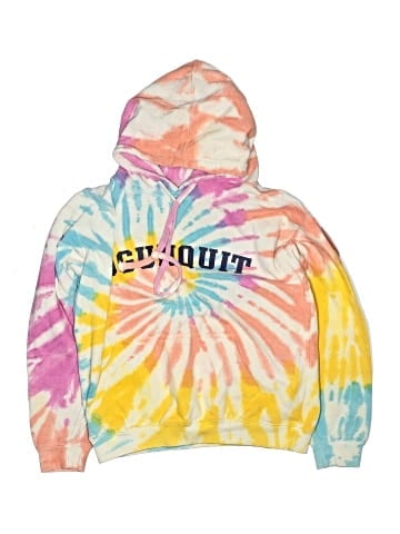 Assorted Brands Pullover Hoodie (view 1)