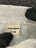 Assorted Brands Silver Sweatshirt Size 6-12 mo - photo 3