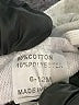 Assorted Brands Silver Sweatshirt Size 6-12 mo - photo 4