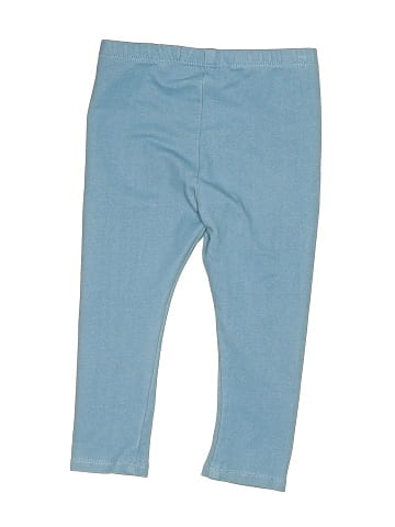 Bonnie Baby Casual Pants (view 2)