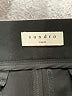 Sandro Black Dress Pants Size EU (FR) 42 / US 10 - photo 4